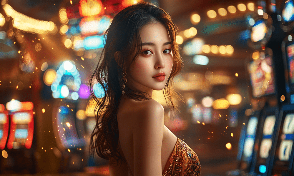 bong da 88 sòng bạc